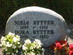 Niels Rytter.JPG